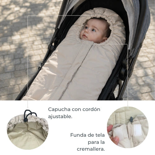 infografica-cento-9110-ES-5