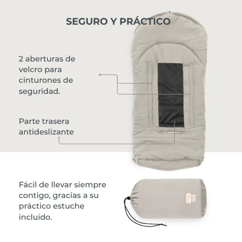 infografica-cento-9110-ES-6