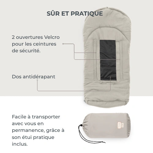 infografica-cento-9110-FR-6
