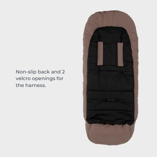 infografica-city-junior-EN-4