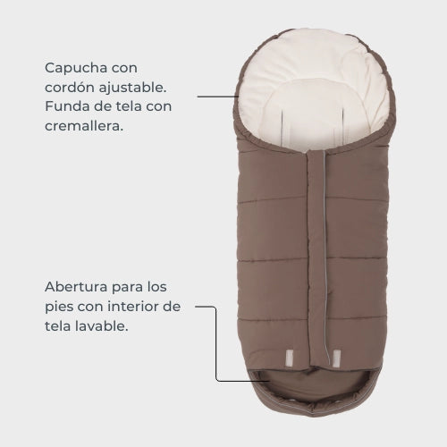 infografica-city-junior-ES-2