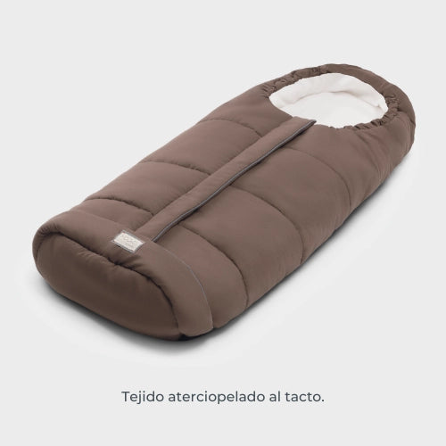 infografica-city-junior-ES-5