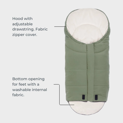 infografica-city-ovetto-EN-2