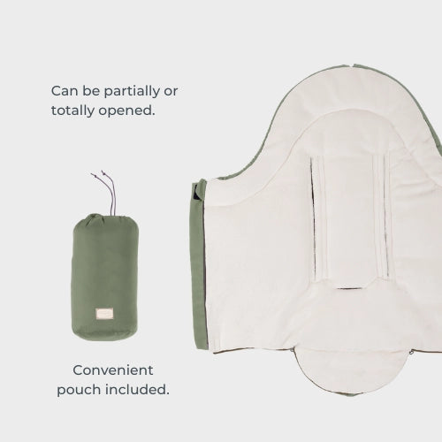 infografica-city-ovetto-EN-3