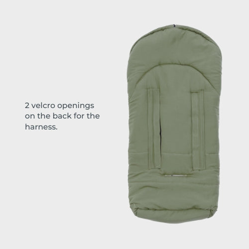 infografica-city-ovetto-EN-4