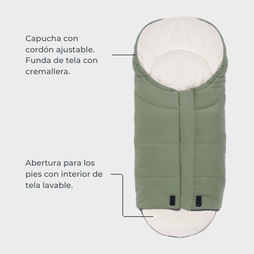 infografica-city-ovetto-ES-2