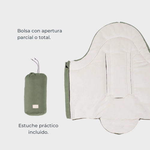 infografica-city-ovetto-ES-3