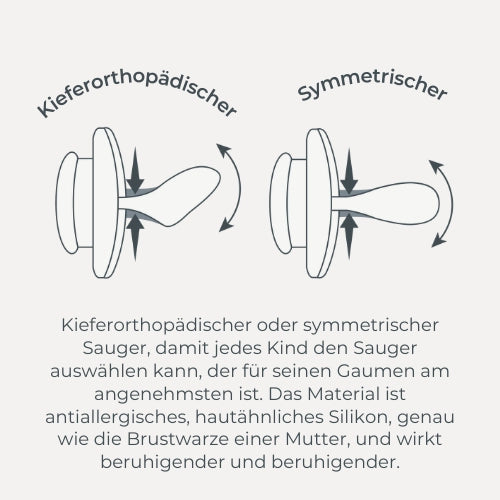 infografica-ciucci-DE-3