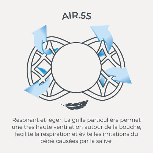infografica-ciucci-FR-1