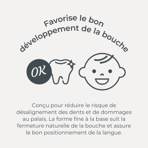 infografica-ciucci-FR-2