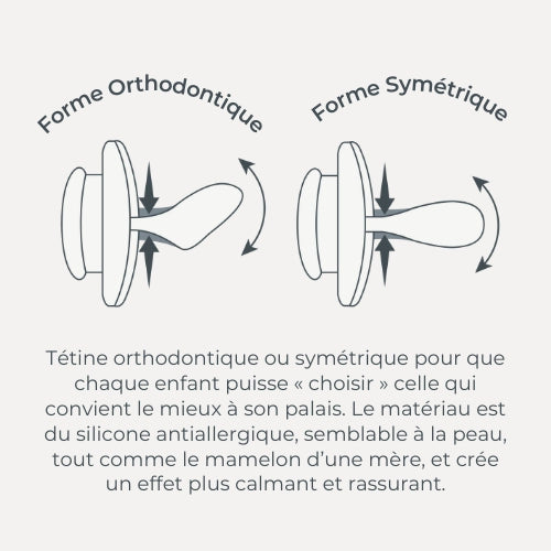 infografica-ciucci-FR-3