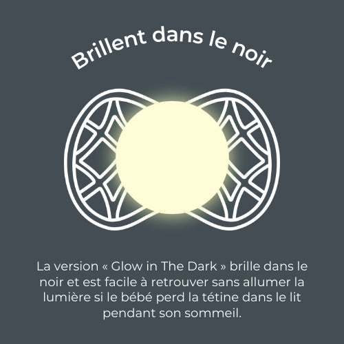 infografica-ciucci-FR-5