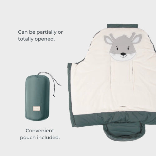 infografica-cuccioli-junior-EN-4