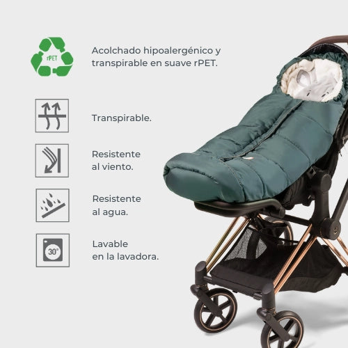 infografica-cuccioli-junior-ES-1