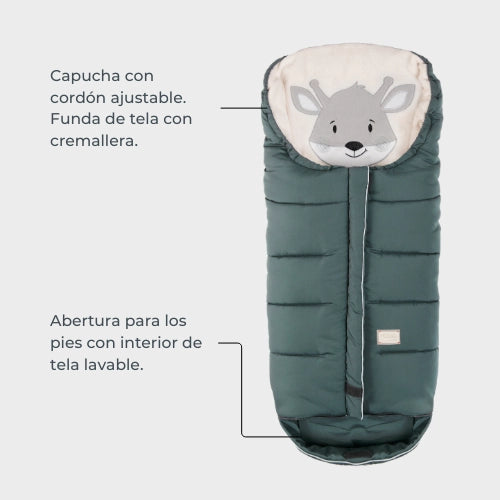 infografica-cuccioli-junior-ES-2