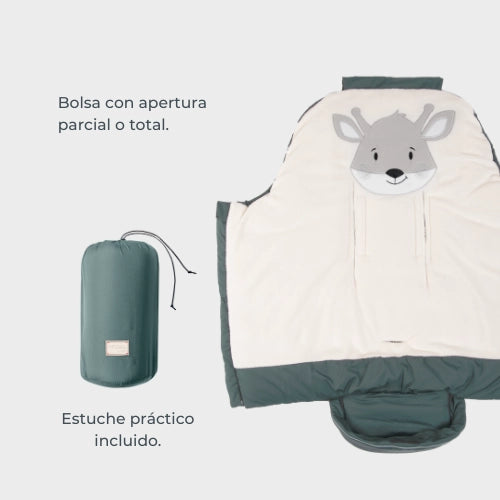 infografica-cuccioli-junior-ES-3