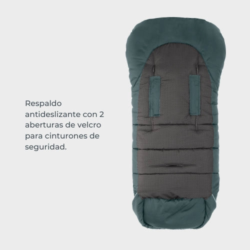 infografica-cuccioli-junior-ES-4