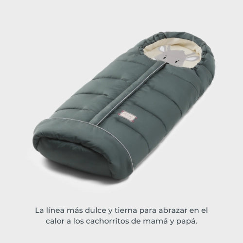 infografica-cuccioli-junior-ES-5