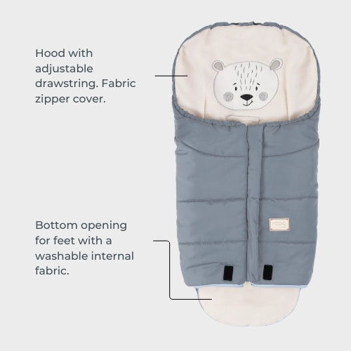 infografica-cuccioli-ovetto-EN-2