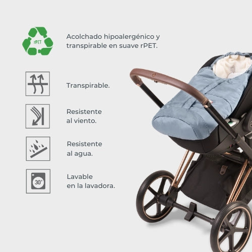 infografica-cuccioli-ovetto-ES-1