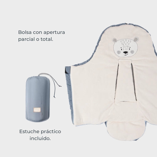 infografica-cuccioli-ovetto-ES-3