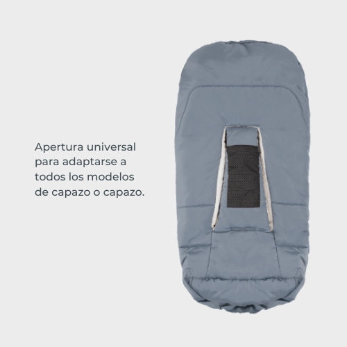 infografica-cuccioli-ovetto-ES-4