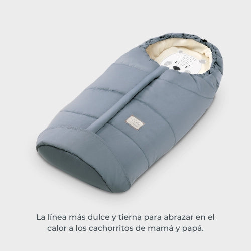 infografica-cuccioli-ovetto-ES-5