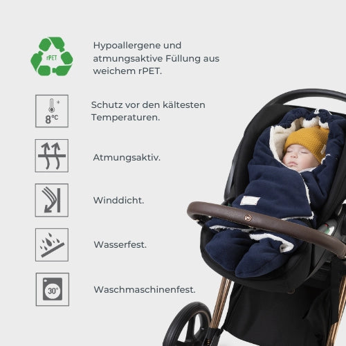 infografica-cuddle-DE-1