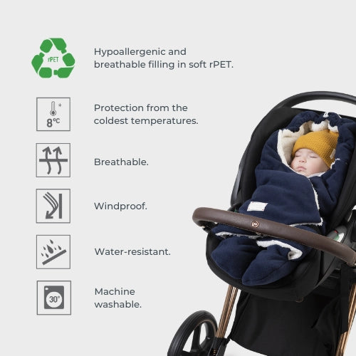 infografica-cuddle-EN-1