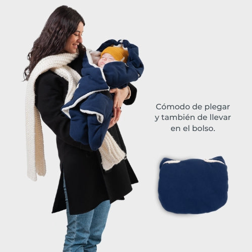 infografica-cuddle-ES-4