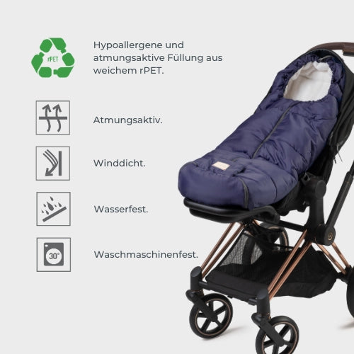 infografica-essential-DE-1