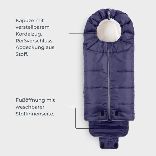 infografica-essential-DE-2