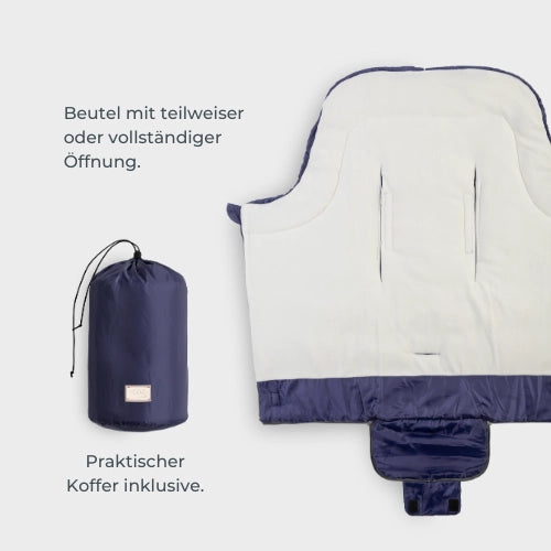 infografica-essential-DE-3