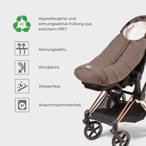 infografica-junior-city-DE-1