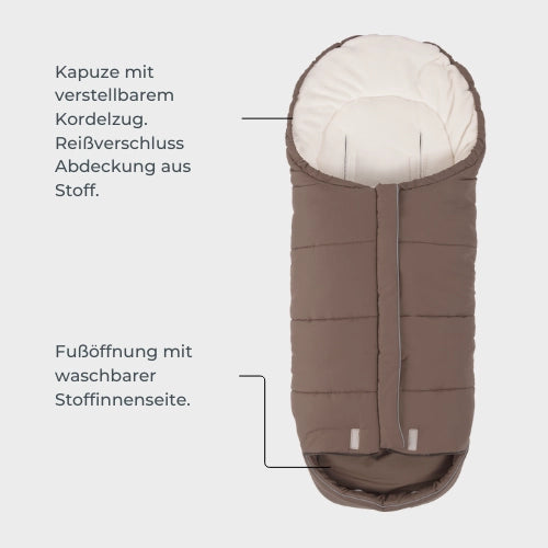 infografica-junior-city-DE-2