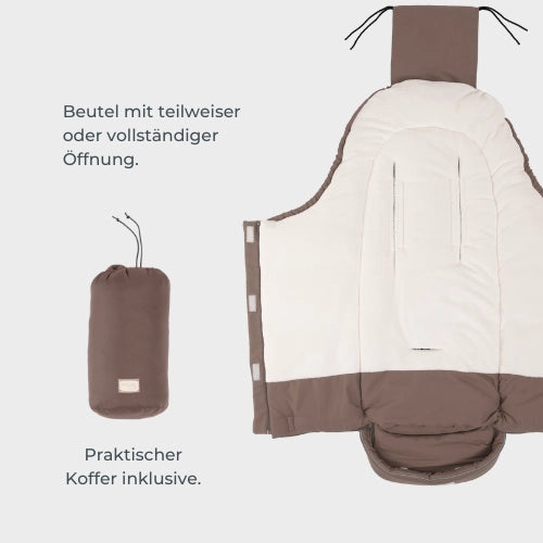 infografica-junior-city-DE-3