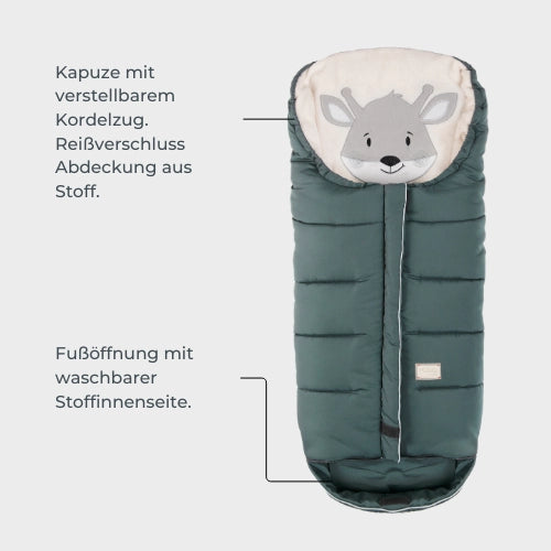 infografica-junior-cuccioli-DE-2