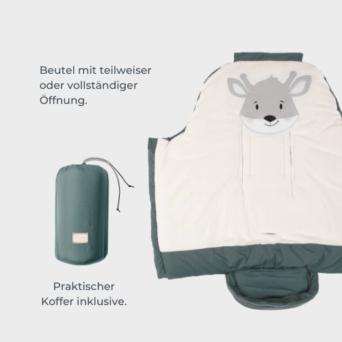 infografica-junior-cuccioli-DE-3