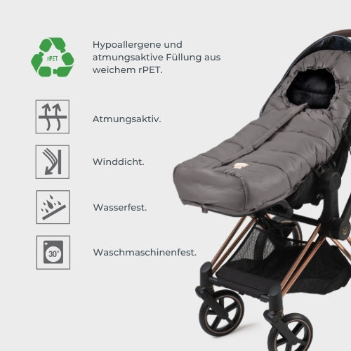 infografica-junior-one-DE-1