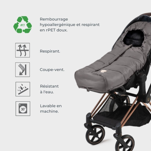 infografica-junior-one-FR-1