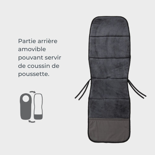 infografica-junior-one-FR-2