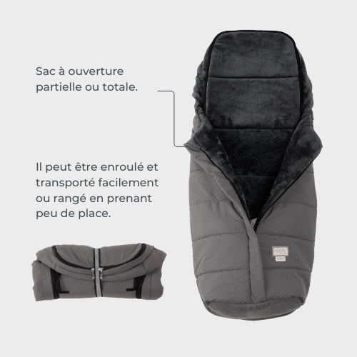 infografica-junior-one-FR-3