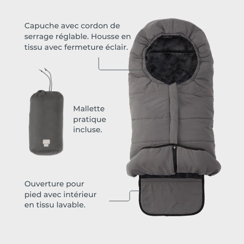 infografica-junior-one-FR-4