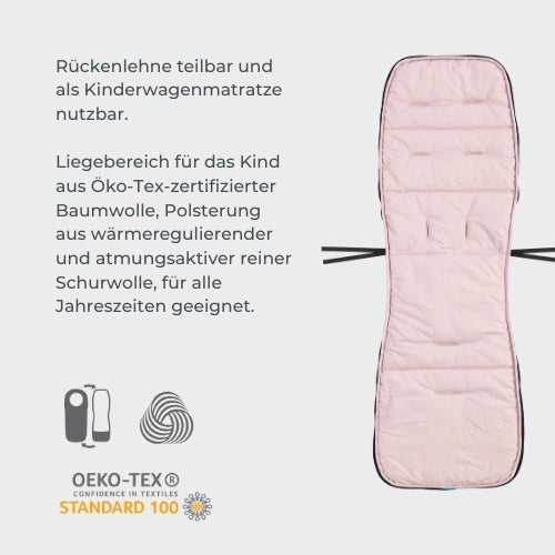 infografica-junior-one-plus-DE-2