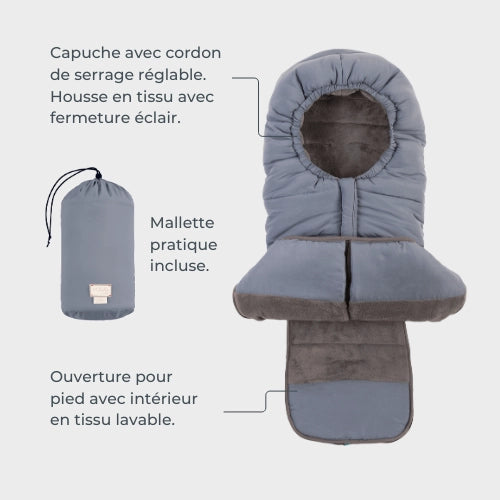 infografica-one-ovetto-EN-4