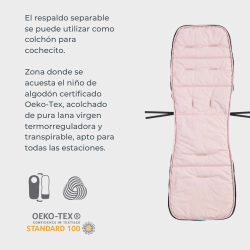 infografica-one-plus-junior-ES-2