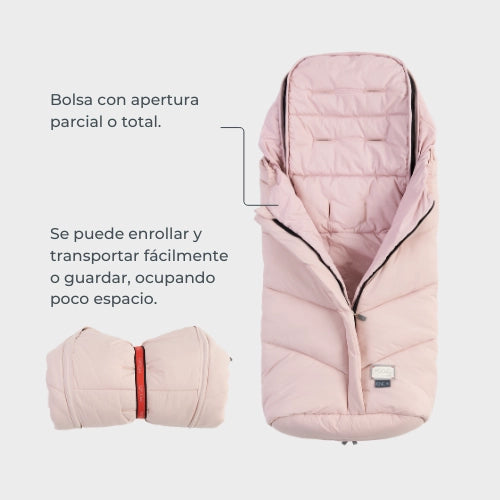 infografica-one-plus-junior-ES-3