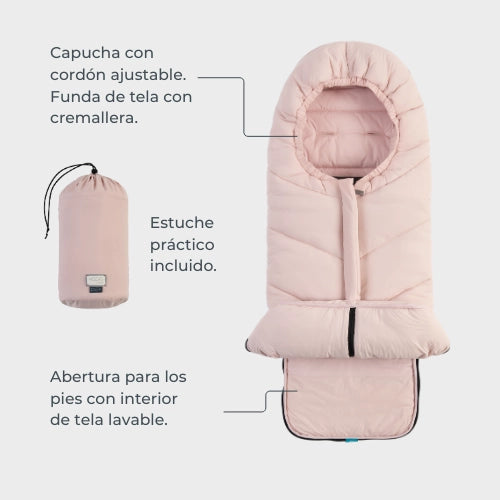 infografica-one-plus-junior-ES-4