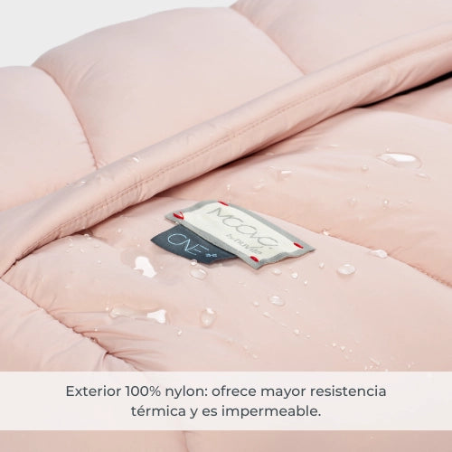 infografica-one-plus-junior-ES-5