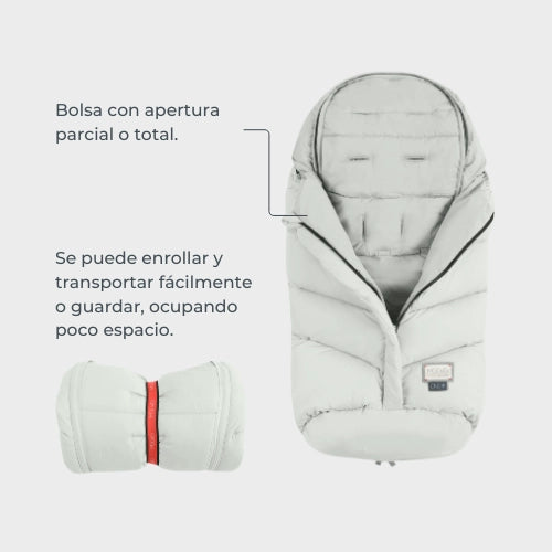 infografica-one-plus-ovetto-ES-3